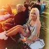 Fern Gardiner - @ferngardiner - TikTok