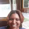 Fern Gardner928 - @tweetypooh35 - TikTok