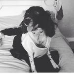 Fern Gardner - @fern_gardner - Instagram