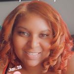 Fern Gardner - @lovinghappykaine - Instagram