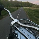 Fern Gardner - @ferntheforeigner - Instagram