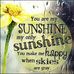 Fern Garner - Facebook