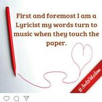 Fern N Gardner - @fallinginloveeverytimeiwrite - Instagram