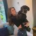 Fern Williams-Gardner - Facebook