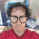 Fernando Gardner Perez - @fernandogardnerperez - Instagram