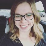 Lisa Gardner - @ferngardner - Instagram