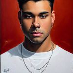 Manuel Gardner Fernandes - @manuel.gardner.fernandes - Instagram