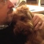 Clover Fern Garner - @vevedoodle - Instagram
