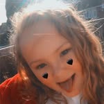 Fern Garner - @fern_garner15 - Instagram