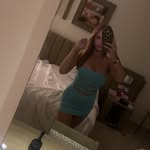 Fern Garner - @ferngarner18 - Instagram