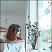 Fern Garner - Facebook