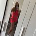 Fern Garner - Facebook