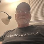 Fernando D. Garner - @fernandod.garner - Instagram