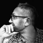 Fernando Garnero - @fernandogarnero - Instagram