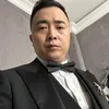 FernandoGarner - @charlgdv3tm - TikTok