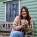 Ferne Garner - Facebook