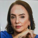 Fernanda Almeida Garrett - Facebook