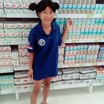 เฟิร์น' ไหน'นนน - @fern_geei - Instagram