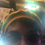 fern - @ferngeee - Instagram
