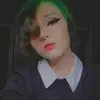 fern - @ferngeef - TikTok