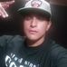 Fern Gee - Facebook