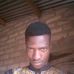 Fern gee - Facebook