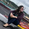 Fern gee - @elgieguillermofer - TikTok