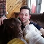 Fernando Garcia - @ferngee - Instagram