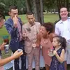 Fernando Garcia - @ferngee87 - TikTok