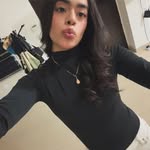 @ferngeel - Instagram