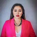 Ferngo - @ferngeeee - Instagram