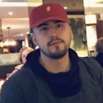 Ferng’z - @ferngeezy - Instagram
