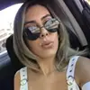 fernngee - @fernngee - TikTok