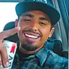 FernyGee - @fernygee67 - TikTok