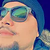 Geeferny90 - @geeferny90 - TikTok