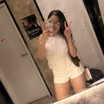 Geeranan MakMal - @fern_geeranan - Instagram