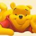 Geeth Fernando - Facebook