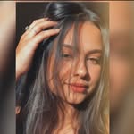 geovana - @geeovana_fernandes - Instagram