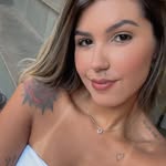 Geovana Fernandes - @geehfernandes2 - Instagram