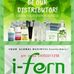 I-fern gee - Facebook