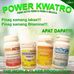 i-fern Products with gee gee  - Facebook