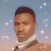 user99406902016771 - @ferngee35 - TikTok