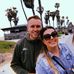 Fern Gentry - Facebook