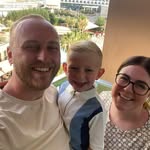 Fern Gentry - @ferngentry - Instagram