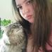 Fern Gentry - Facebook