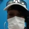 Fern Gentry - @fern.gentry5 - TikTok
