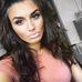 Ferne Gentry - Facebook