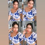 Fern George - @ferngeorge33 - Instagram