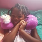 Fern George - @paageg - Instagram