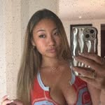 Fern George - @coolfern4qz_george_ - Instagram